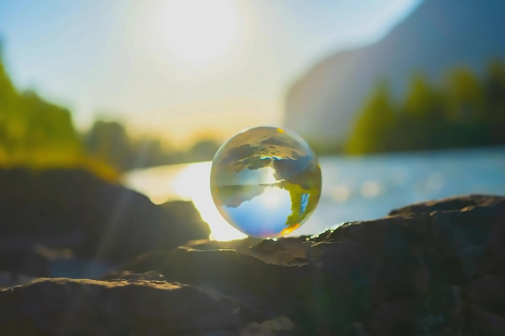MiCA Framework Leaves 1,062 EEA Crypto Firms Unauthorized