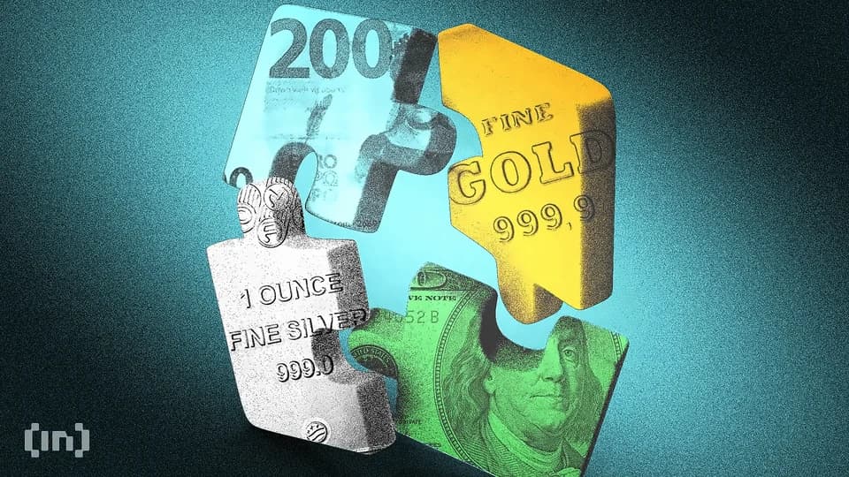 ESMA Expands MiCA Crypto Custody Review as Binance Faces Regulatory Scrutiny