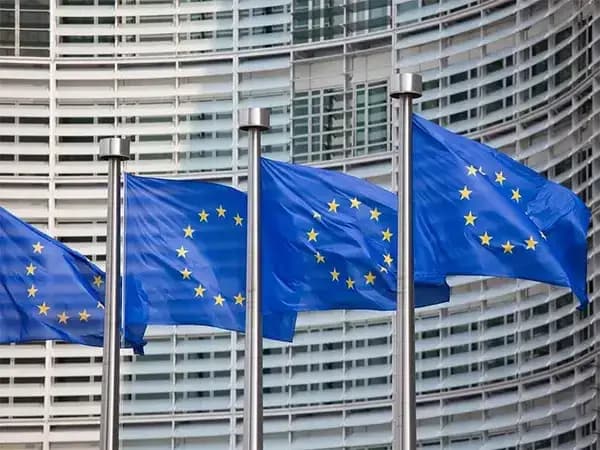 EU's Six Biggest Economies Finalize Capital Markets Union Deal