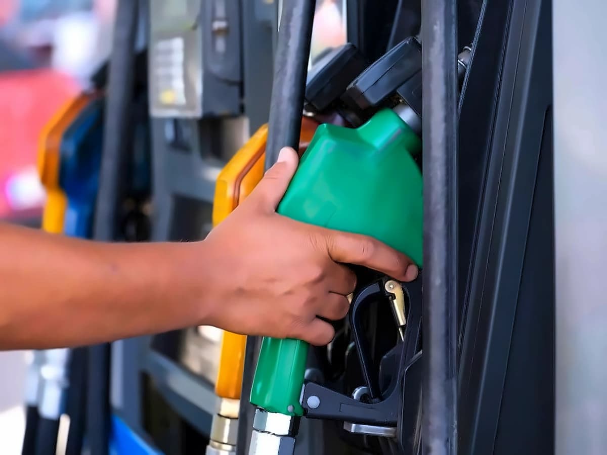 EV adoption accelerates across all vehicle segments in India