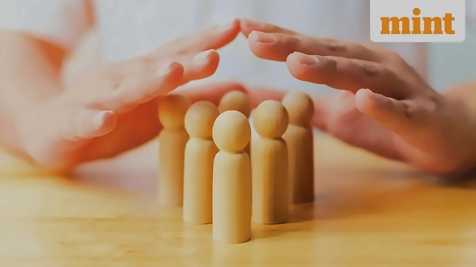Even Healthcare raises $50M equity led by Khosla Ventures