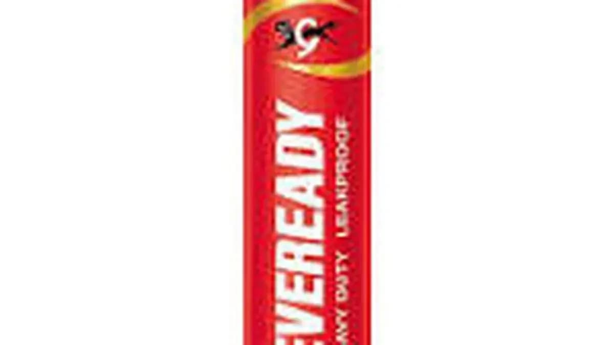 Eveready Industries posts 9.4% revenue growth in Q4 FY26