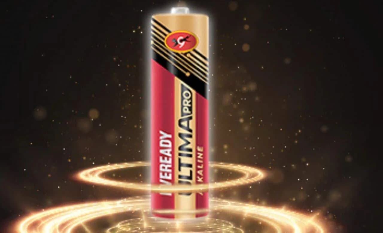 Eveready Q3 profit drops 42% to ₹7.5 crore; revenue up 10%