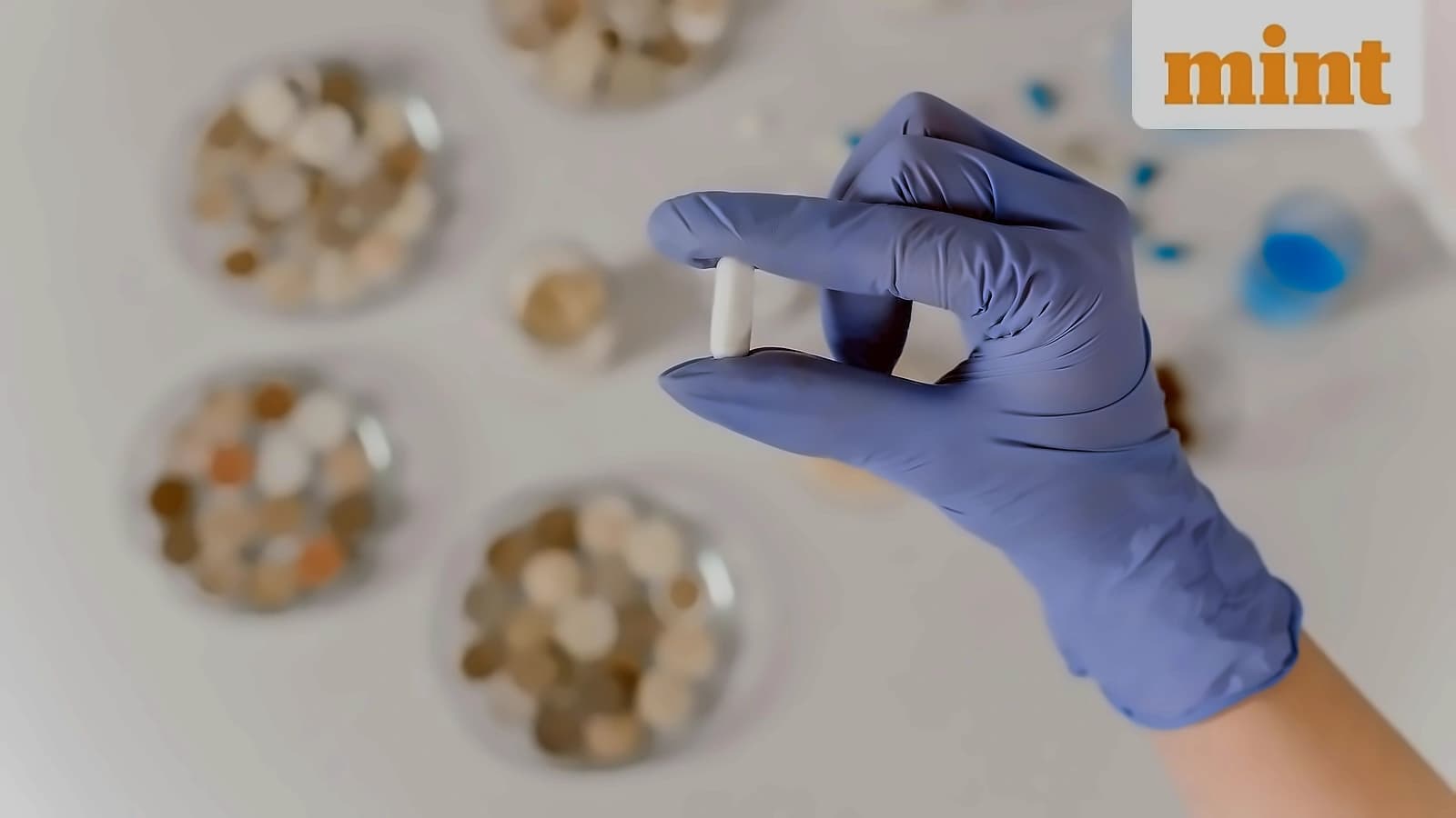 Everstone invests $270M in Apothecon Group for pharma stake