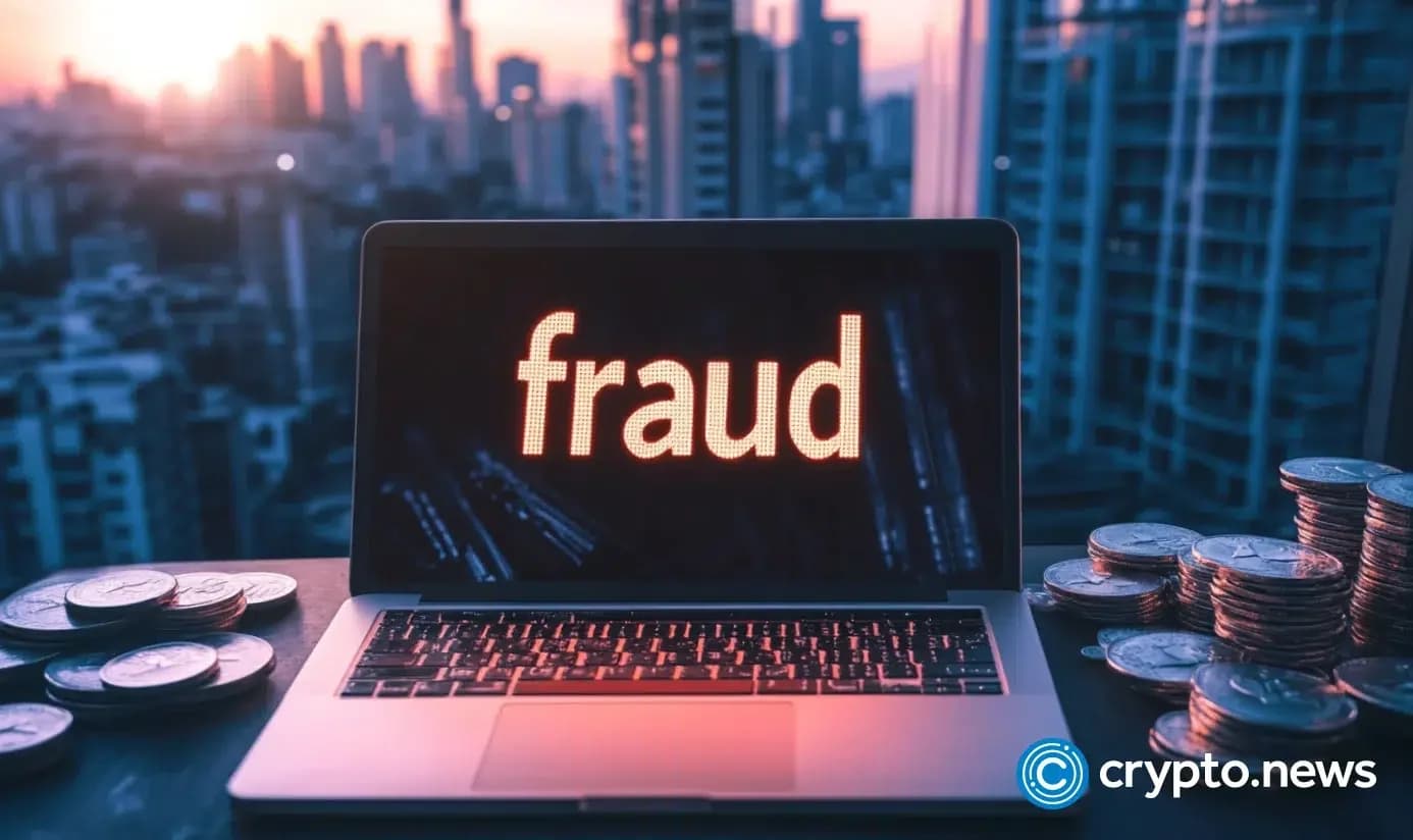 Ex-Hodlnaut CEO charged with 6 fraud counts over Terra claims