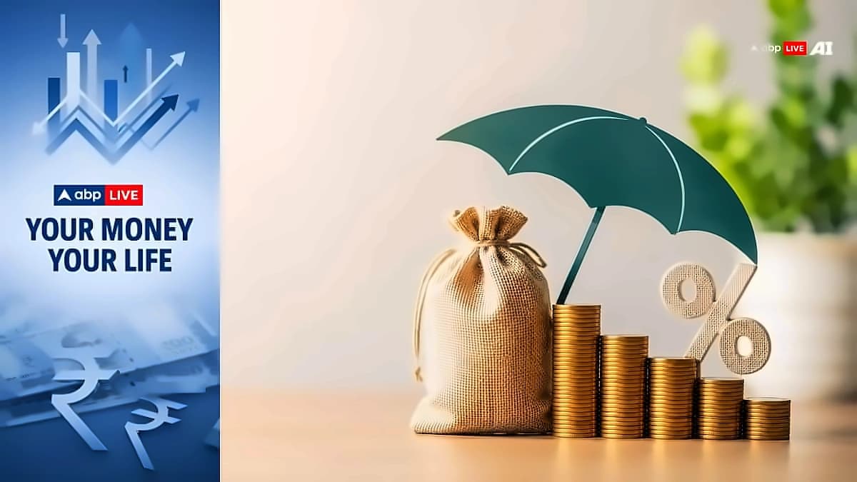 Investment Strategy: Balancing Guaranteed Returns with Growth Potential