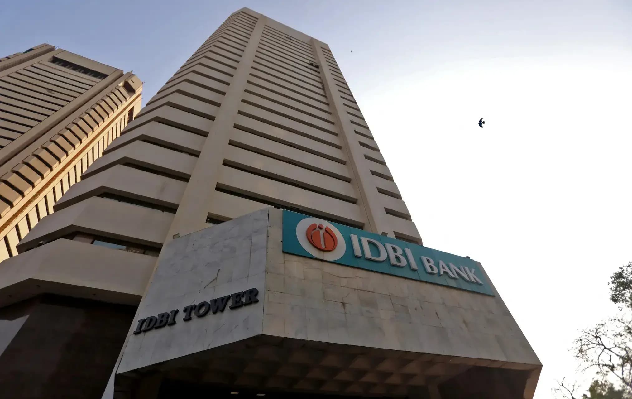 Exim Bank targets 10% loan growth in FY27 amid Iran oil tensions