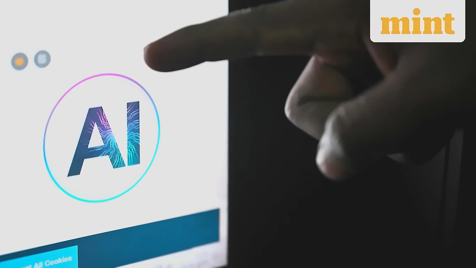 EXL acquires iMerit for $310M to boost AI deployment services