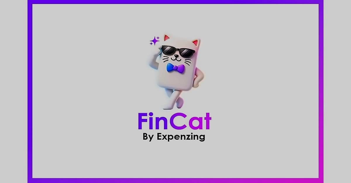Expenzing Launches FinCat AI Suite for Enhanced AP Automation