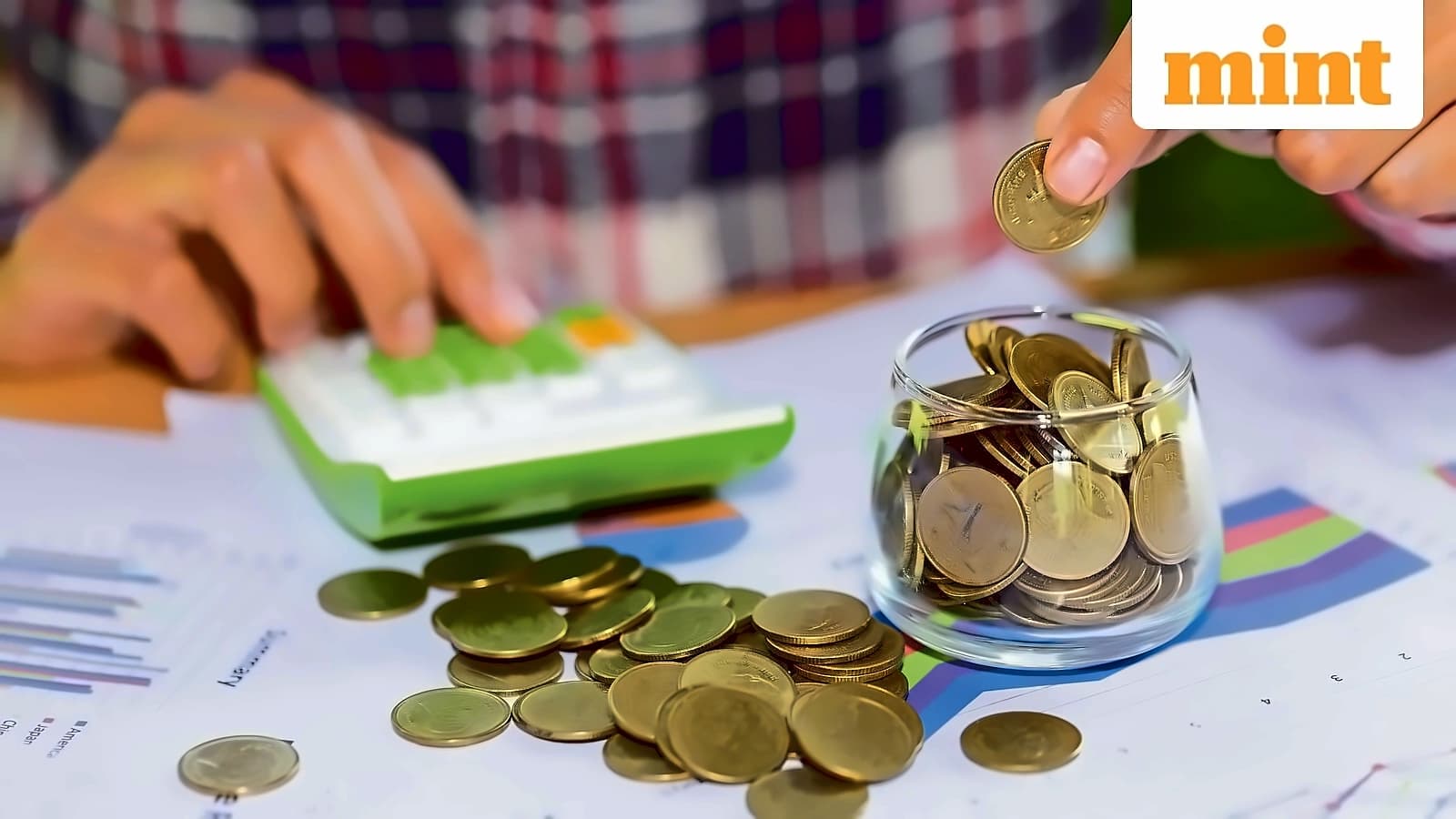 Gen Z builds $3.1 trillion stock wealth while spending more across all income brackets