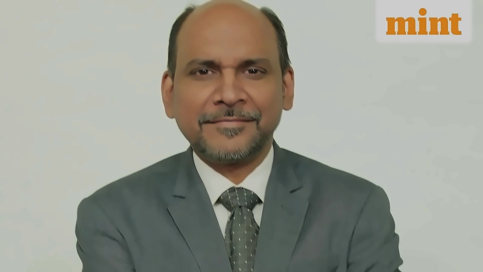 Expert: Retail investors should prioritise portfolio resilience