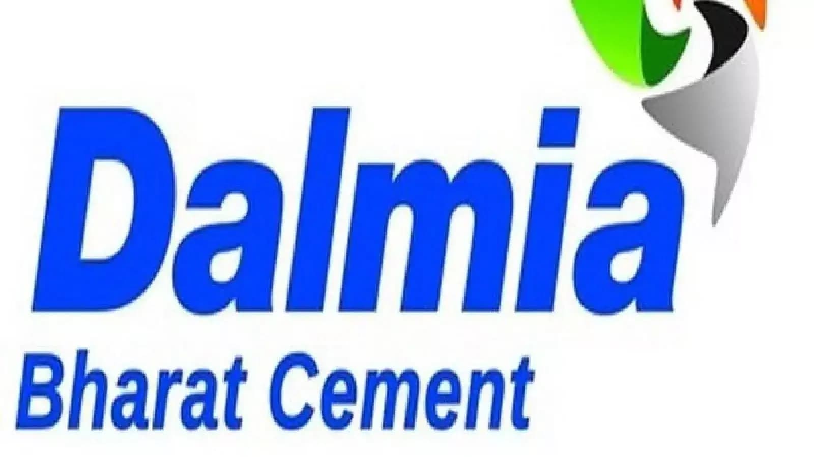 Experts recommend ACME Solar, Dalmia Bharat for 16% gains