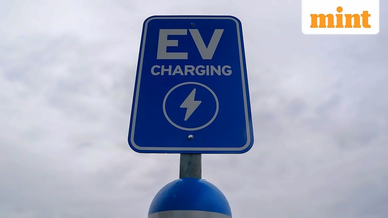 Exponent Energy raises ₹200 cr Series B extension for EV expansion