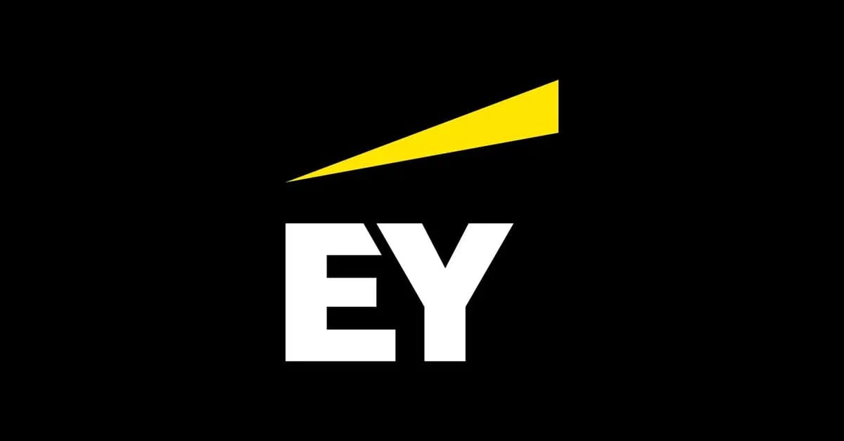EY GDS Launches AI Centre in Bengaluru for Business Transformation