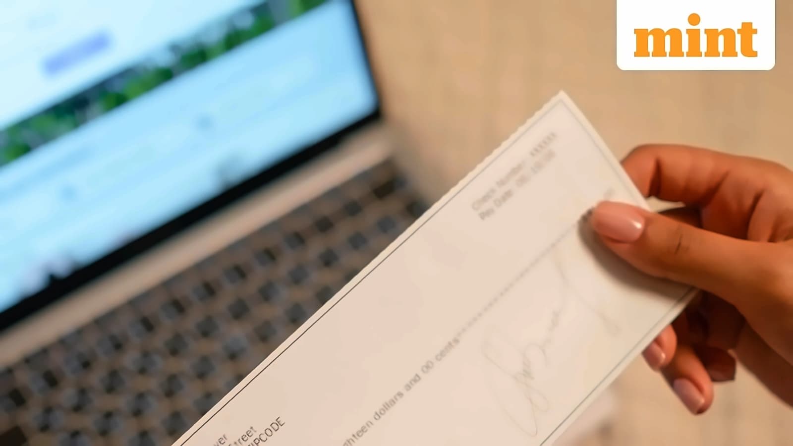 Facebook Privacy Settlement: $100M Second Round Begins June 9