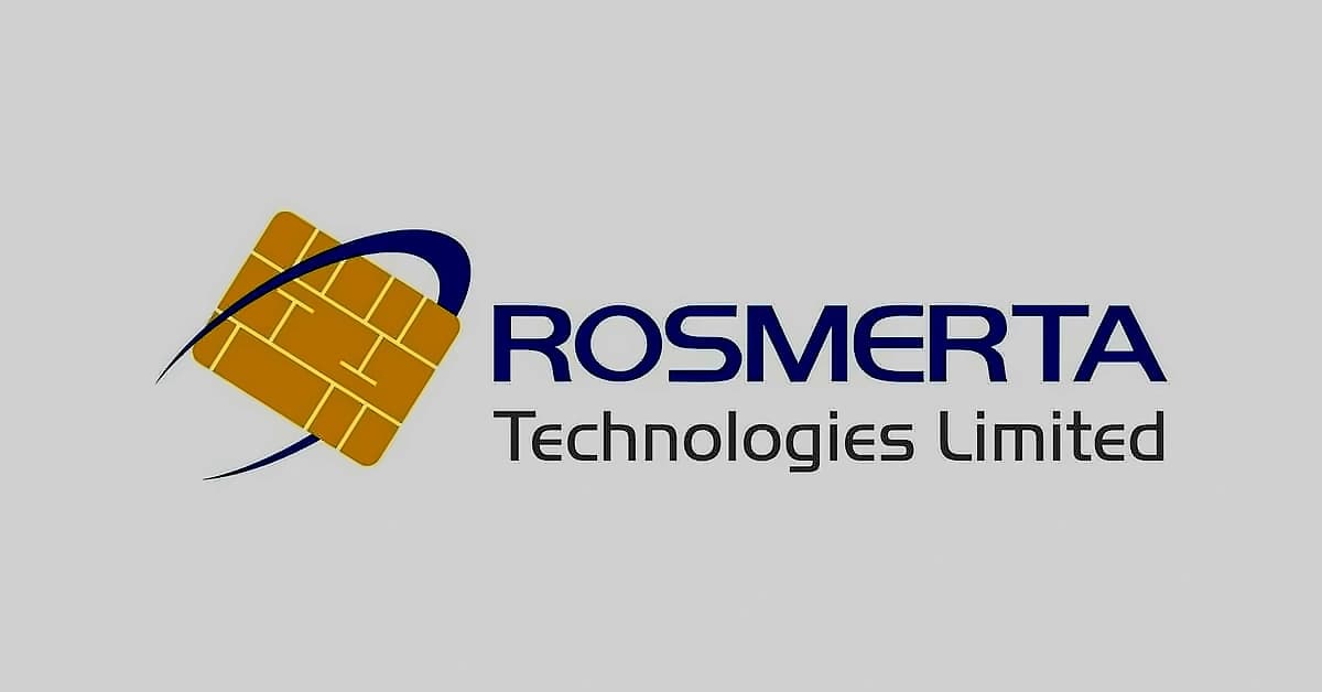 Fada partners Rosmerta Digital for vehicle compliance platform