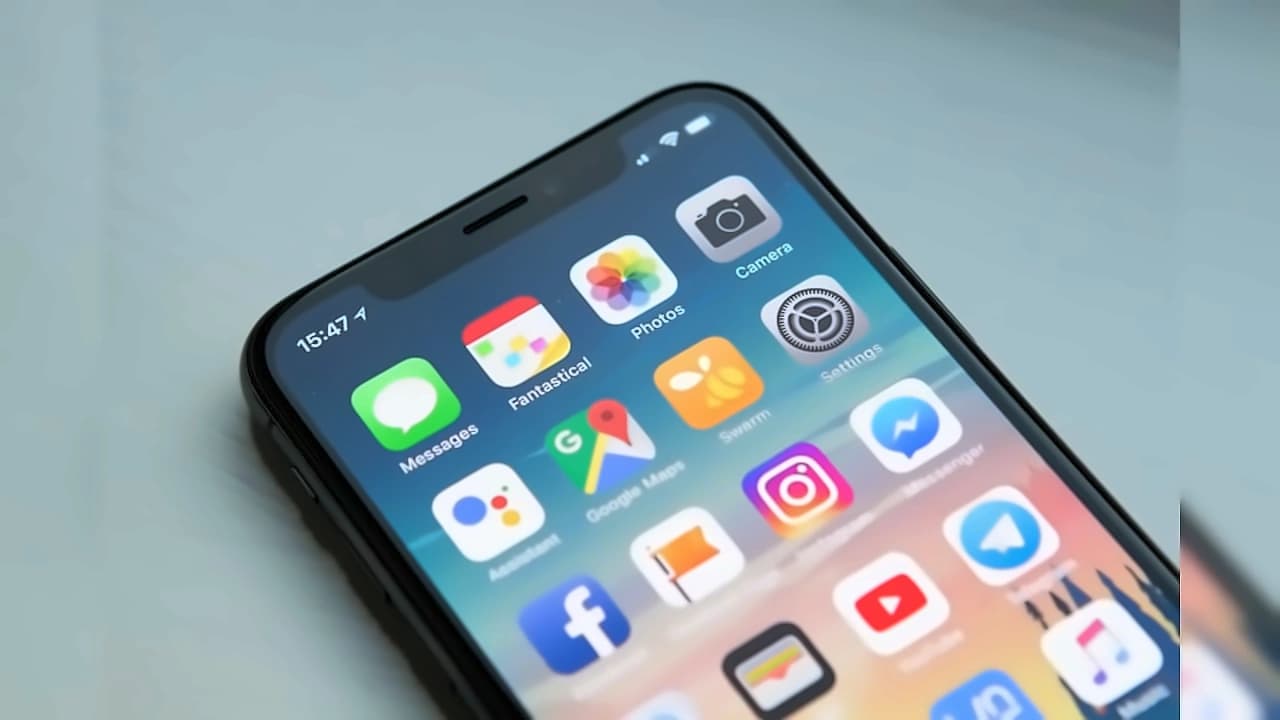 Meta Removes Deceptive Adult Apps Linked to Banking Fraud
