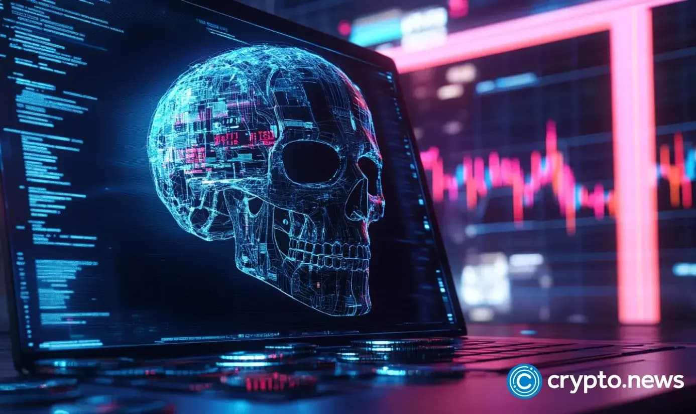 Fake Claude App Spreads RevStealer Malware Targeting 50+ Crypto Wallets