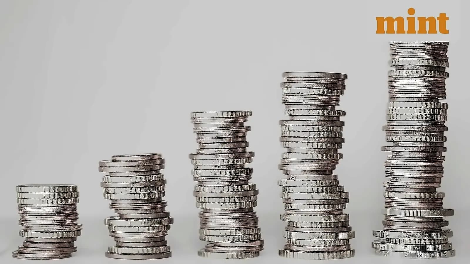Fake silver coins at Vaishno Devi raise digital investment questions