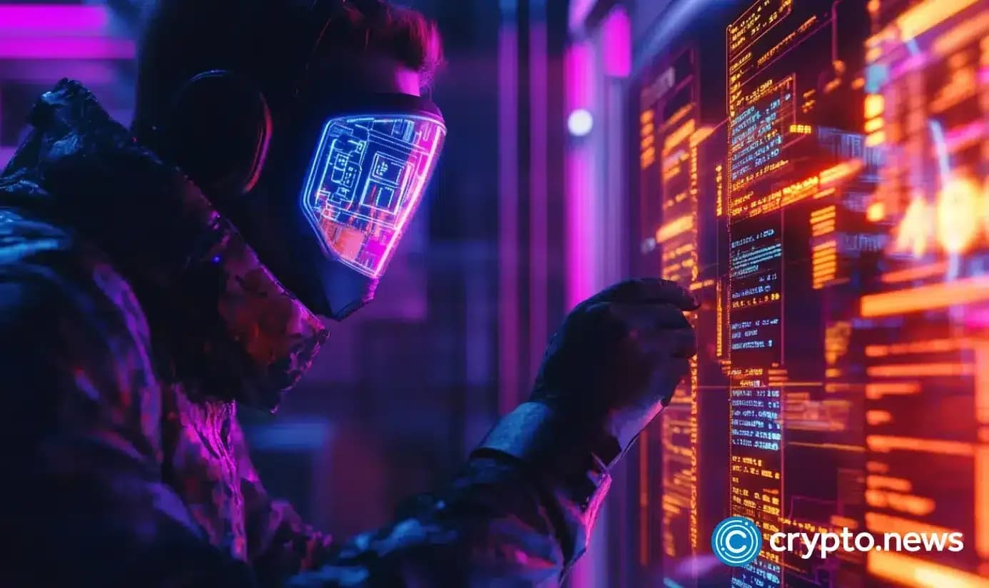 Fake The Odyssey Downloads Spread Crypto-Stealing Malware