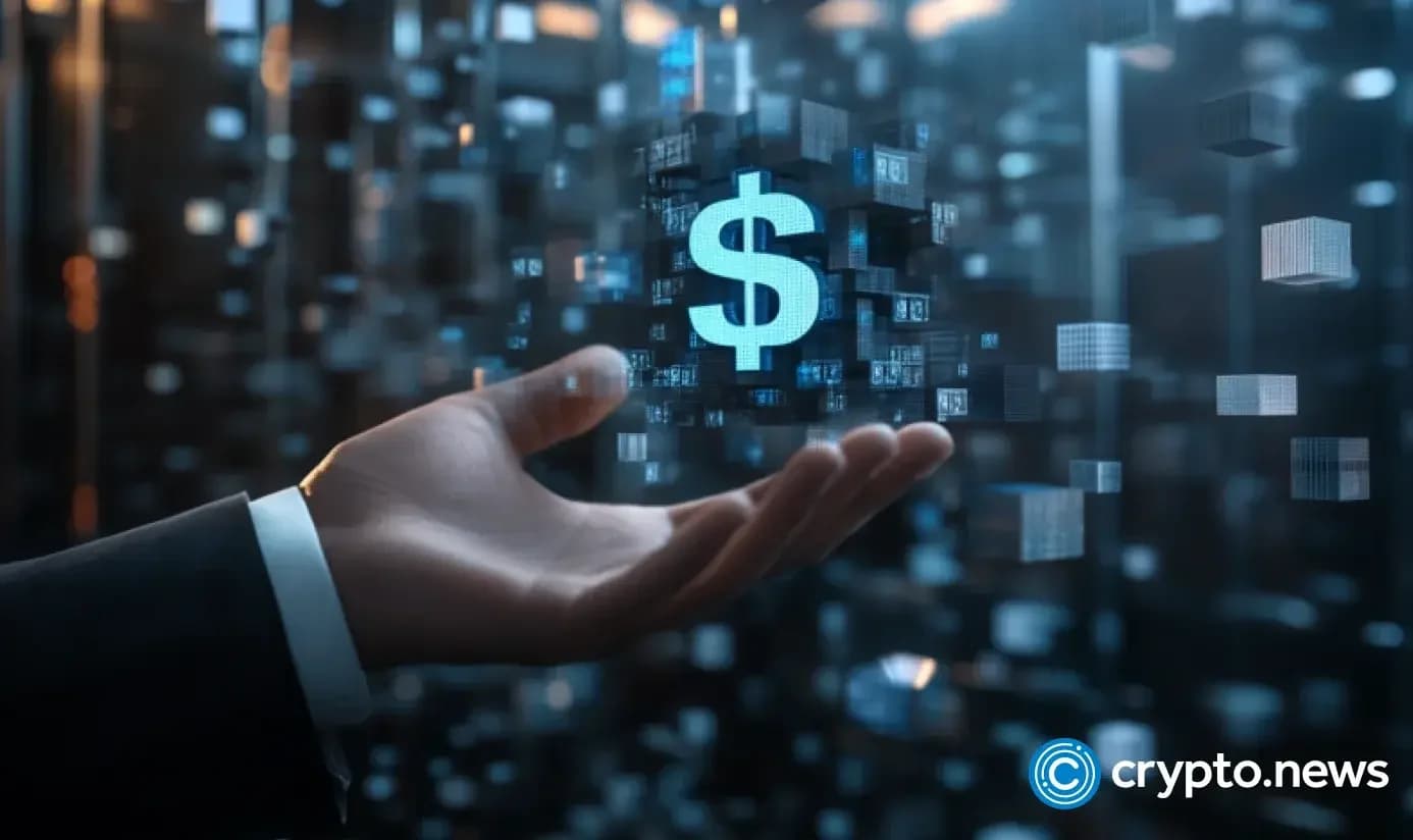 Falcon Finance Launches fUSD Stablecoin with Anchorage Digital on GENIUS Framework