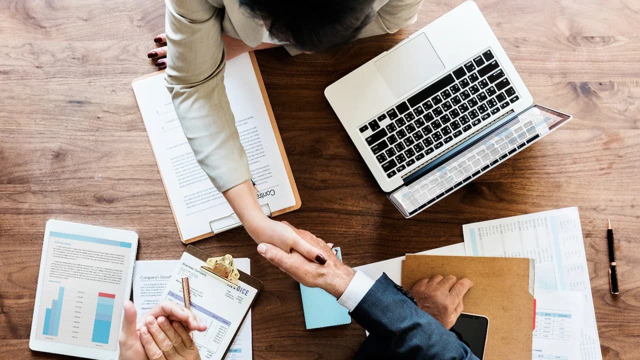 Family Businesses Face Existential Test: Reinvention Over Succession