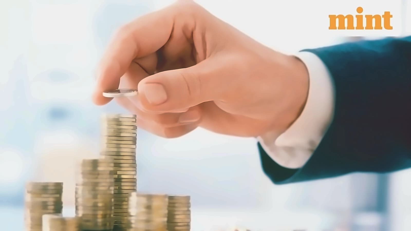 Family Offices Back ₹2,500 Cr Arjav Capital Buyout Fund