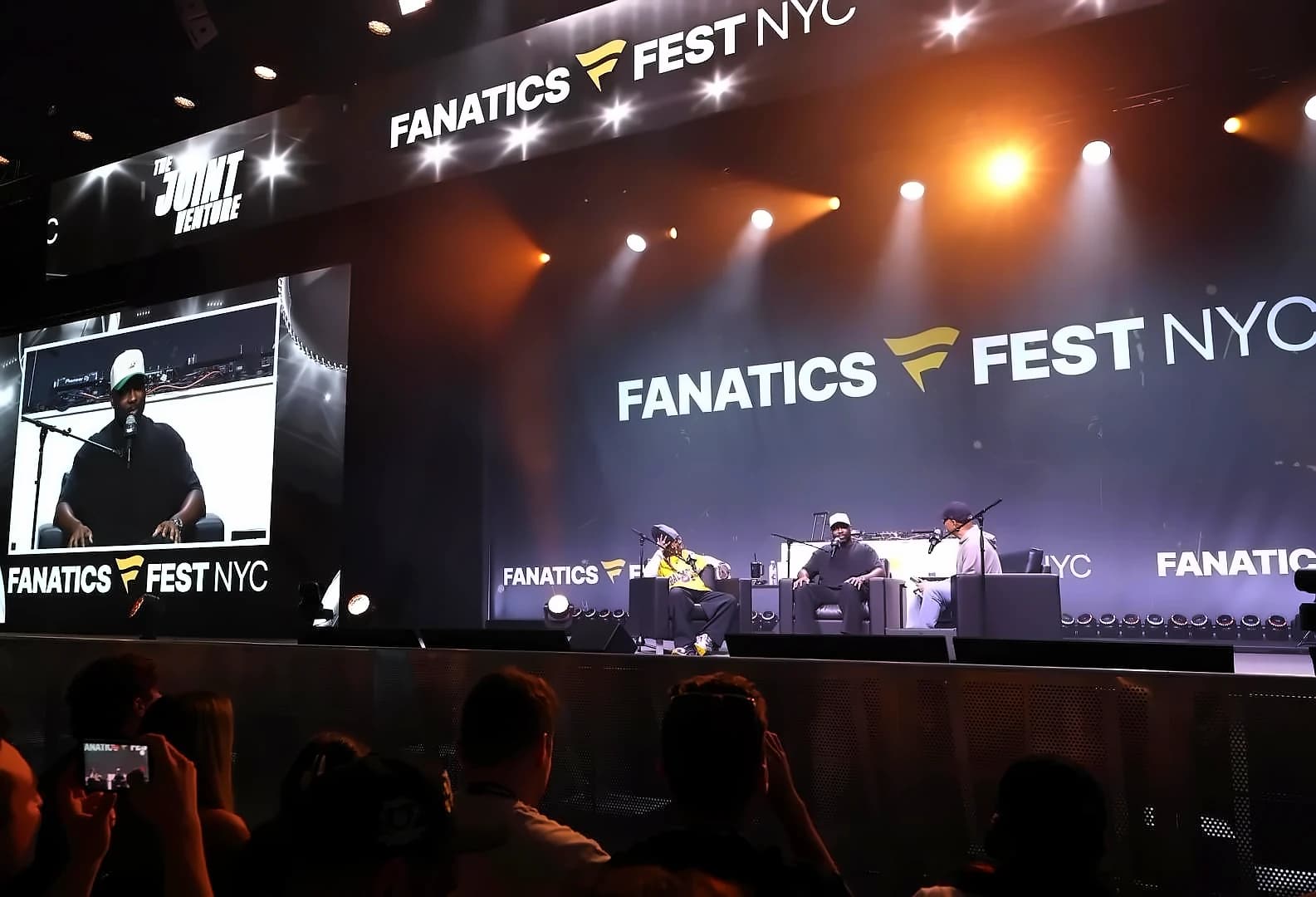 Fanatics Acquires BGC Exchange to Launch Prediction Markets