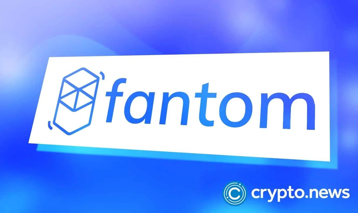 Fantom Backer Harry Yeh Dies in Paraguay Fall Investigation