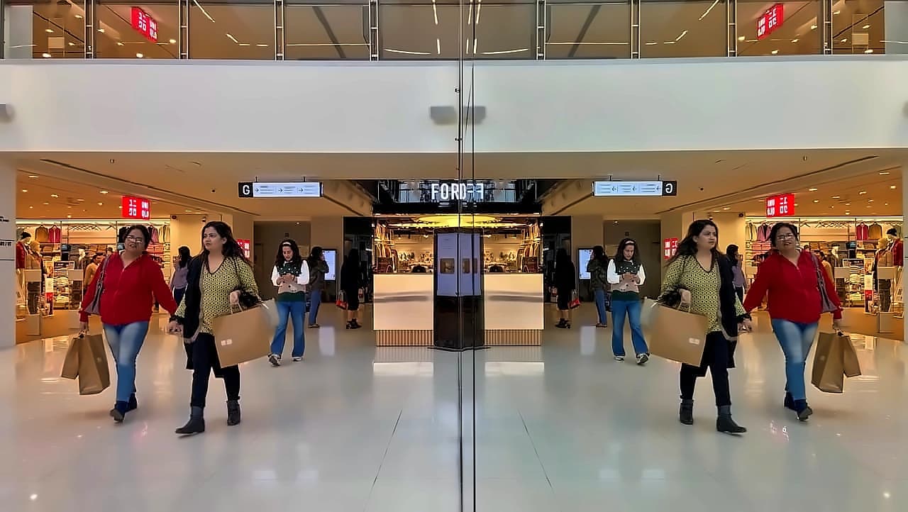 Fashion retailers offer early discounts amid weak demand