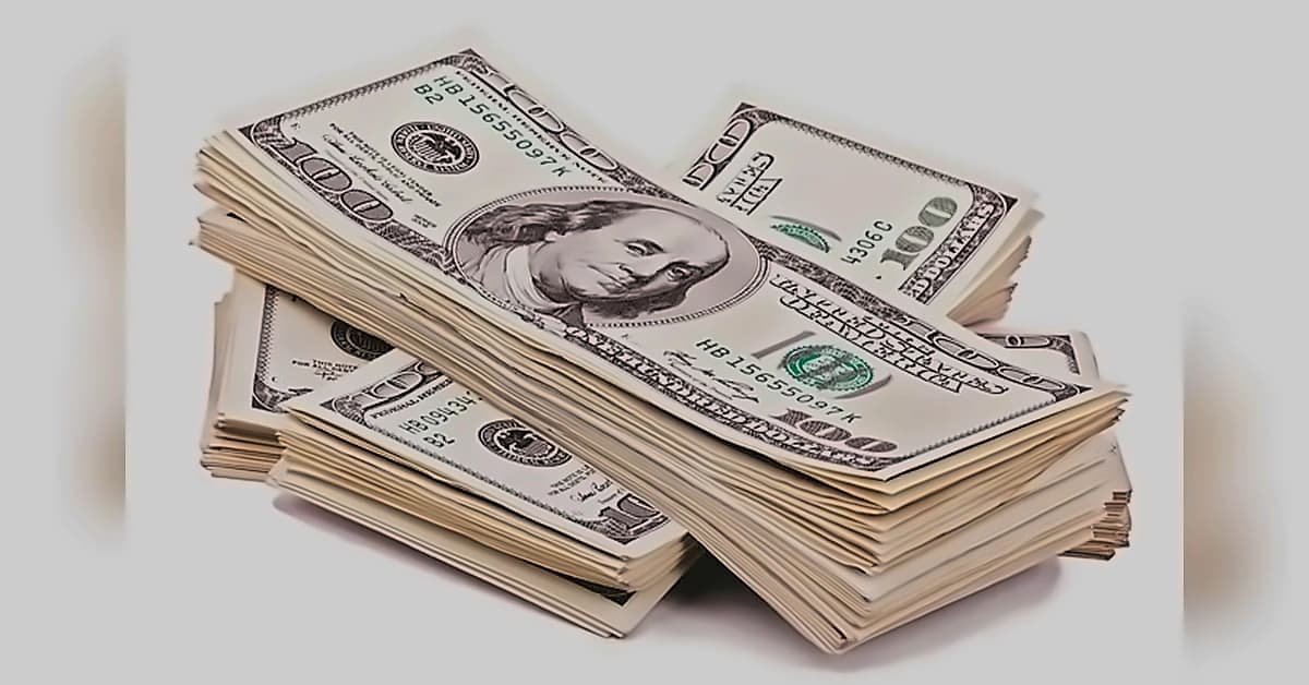 FAST-DS 2026: Complete Guide to Foreign Asset Disclosure Scheme
