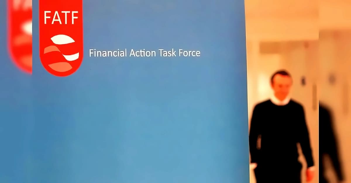 FATF Warns of Global Money Laundering Risks in Gaming, Gambling