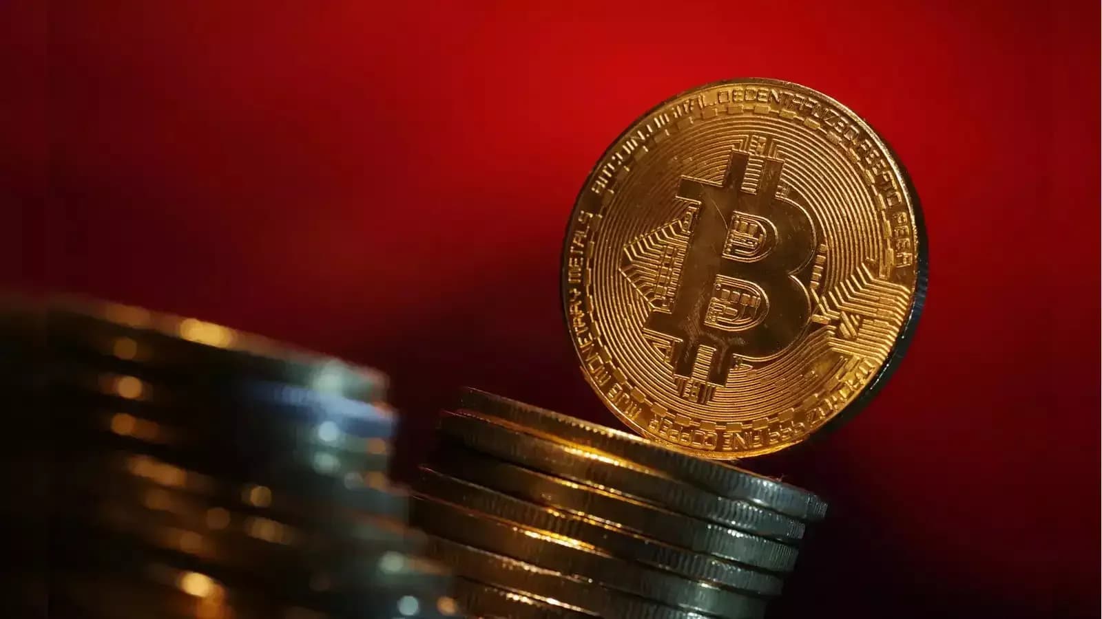 Malone Lam Pleads Guilty in $245M Bitcoin Heist Case