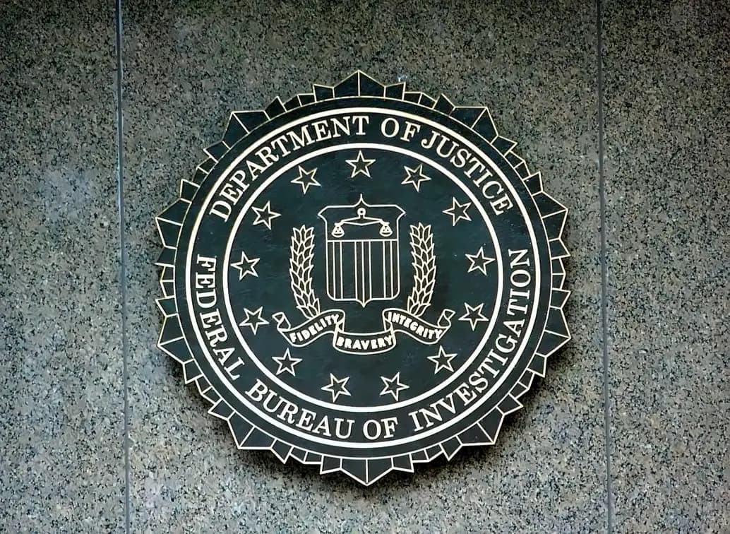FBI Holds Ninth Annual Crypto Crime Symposium in San Antonio
