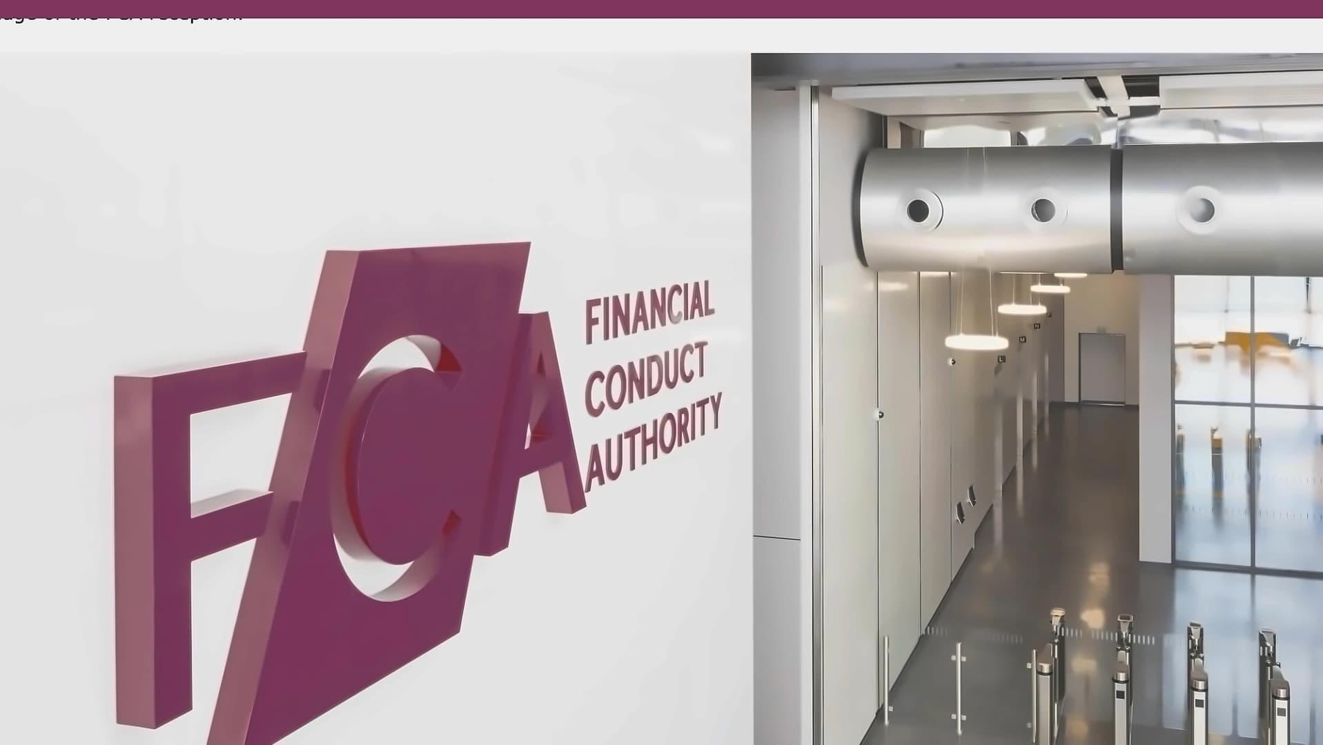 UK FCA Proposes New Crypto Rules with 24-Hour Custody Threshold