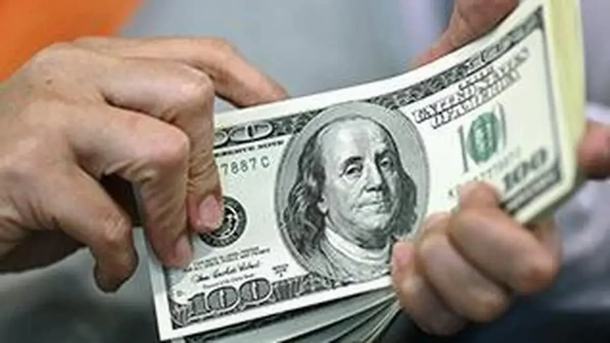RBI rate hike expected October 7: Bank margins to benefit