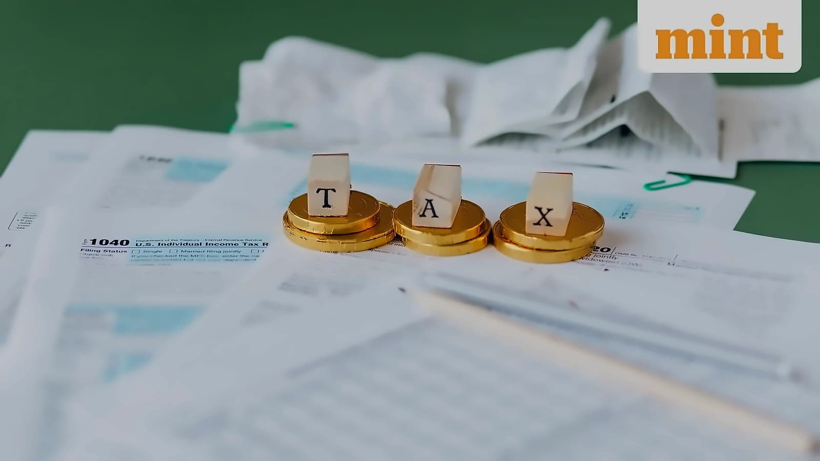 FCNR Deposit Tax Rules: Expert Guide for NRIs Amid Record Inflows