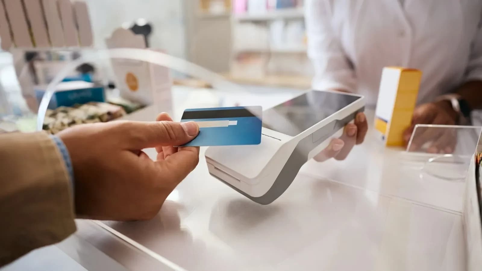FD-Backed Credit Cards: How to Get Secured Credit Lines