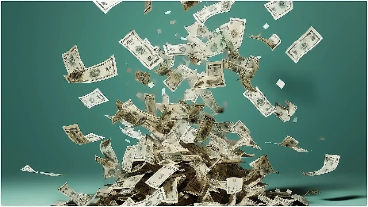 FD Insurance: Multiple Deposits Still Covered Only Up to ₹5 Lakh