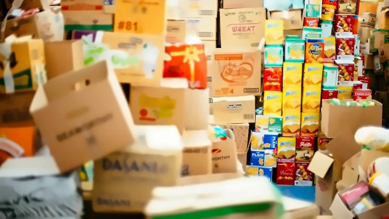 FDA Suspends Licences of 5 Reliance, Zomato, Blinkit Facilities