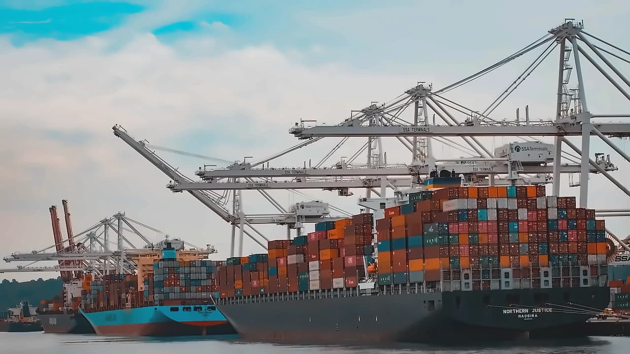 Amazon, Flipkart Must Create Separate Entities for Export Operations