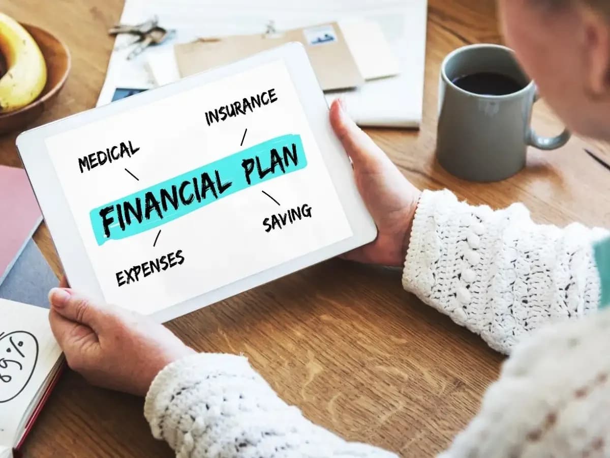 FDs emerge as versatile tool for short-term and long-term goals