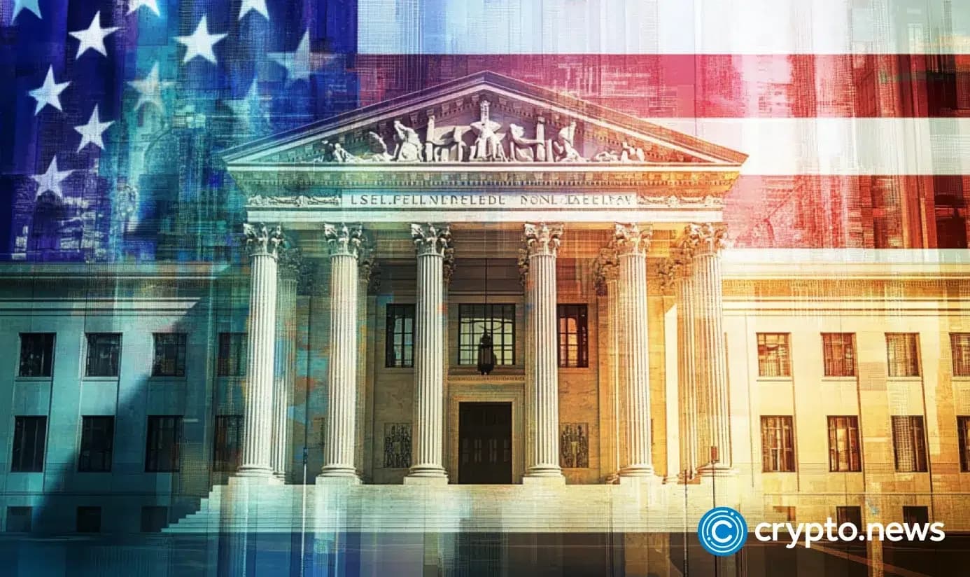 Fed Reviews Balance Sheet Policy as Warsh Calls 2020 Framework a Mistake