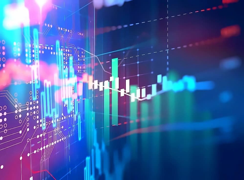 Fed Decision Day: Warsh's Debut Amid Rate Hike Probability Shift