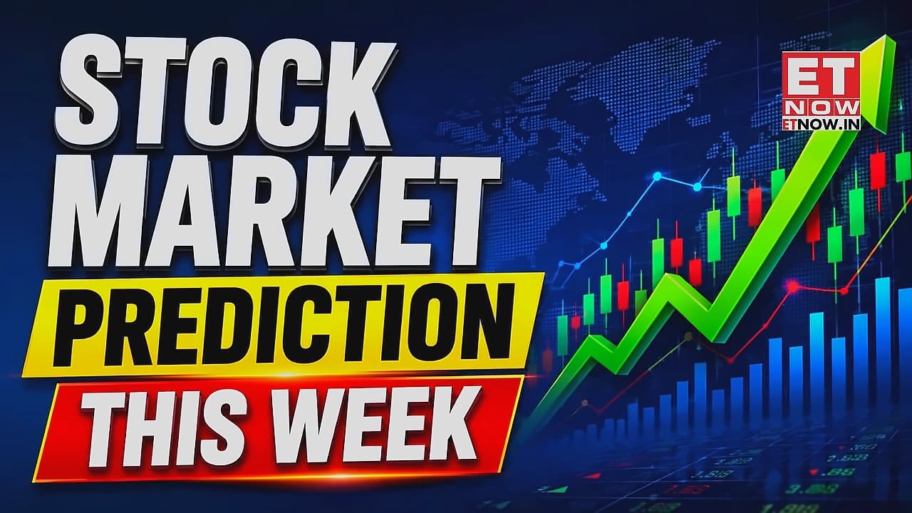 Fed Decision, AI Pause Calls Drive Markets Amid Oil Surge