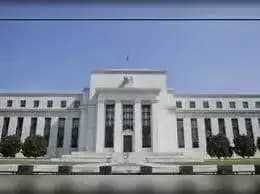 ECB Warns Iran War May Trigger Prolonged Inflation Shock