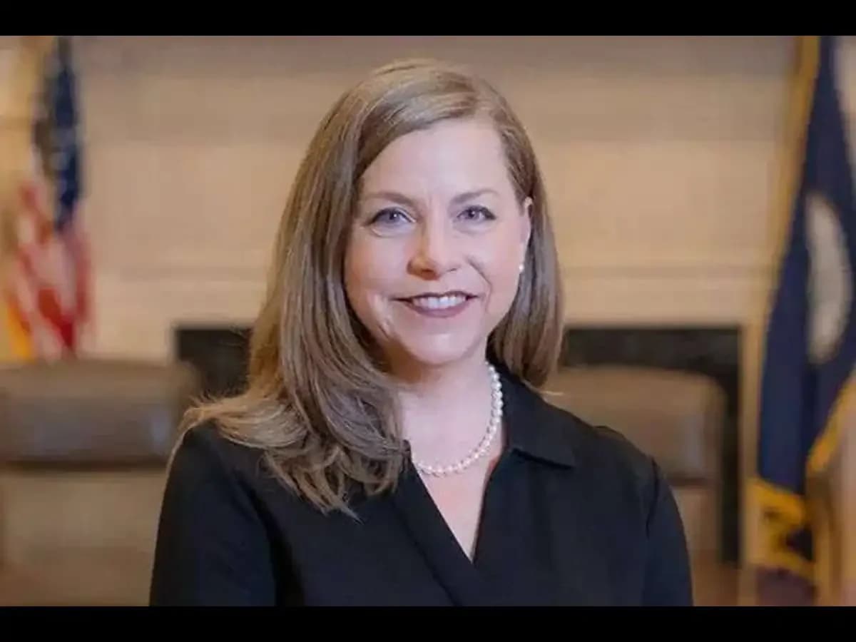 Fed to Overhaul Bank Stress Tests for Greater Transparency
