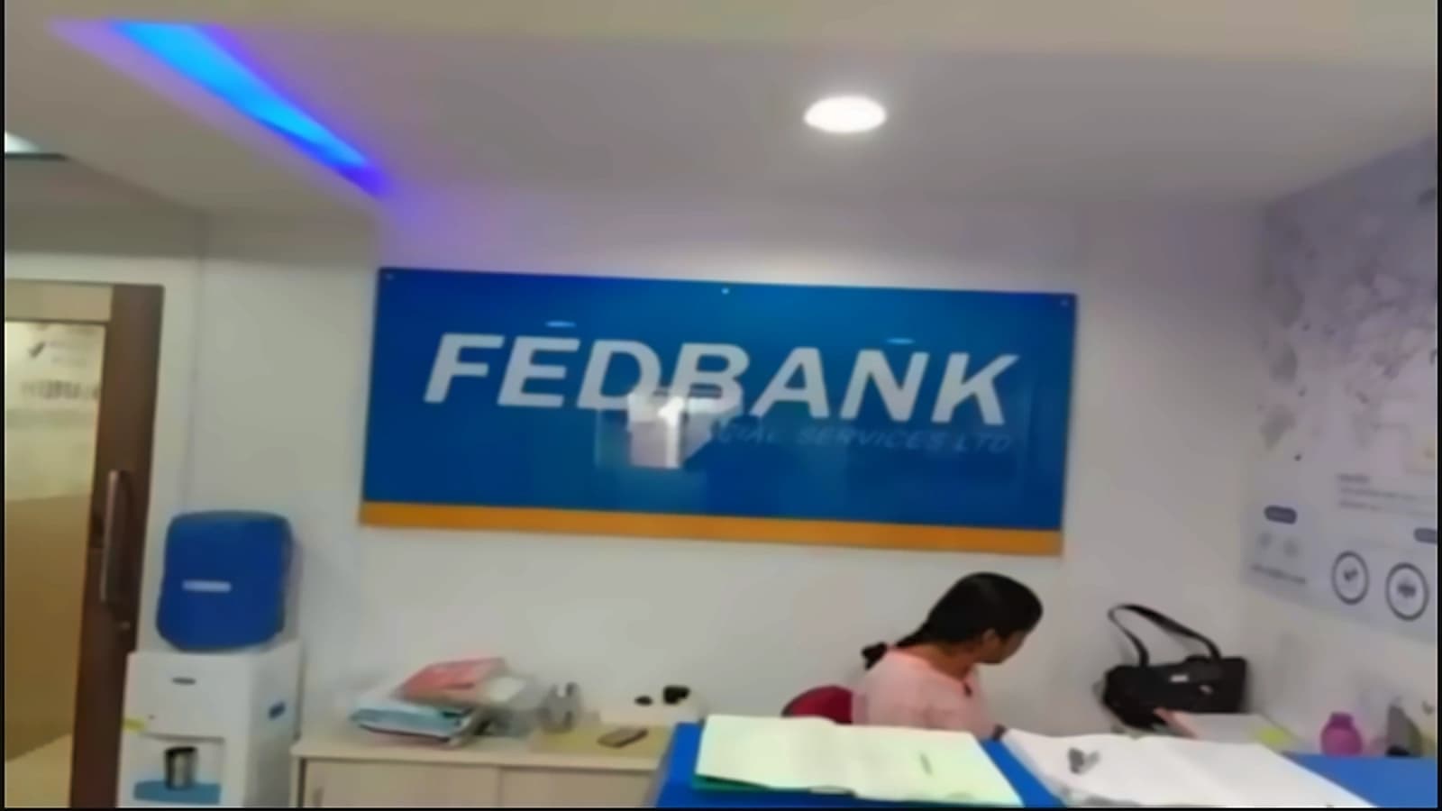 Fedbank Financial Services to raise ₹2,500 crore via debt