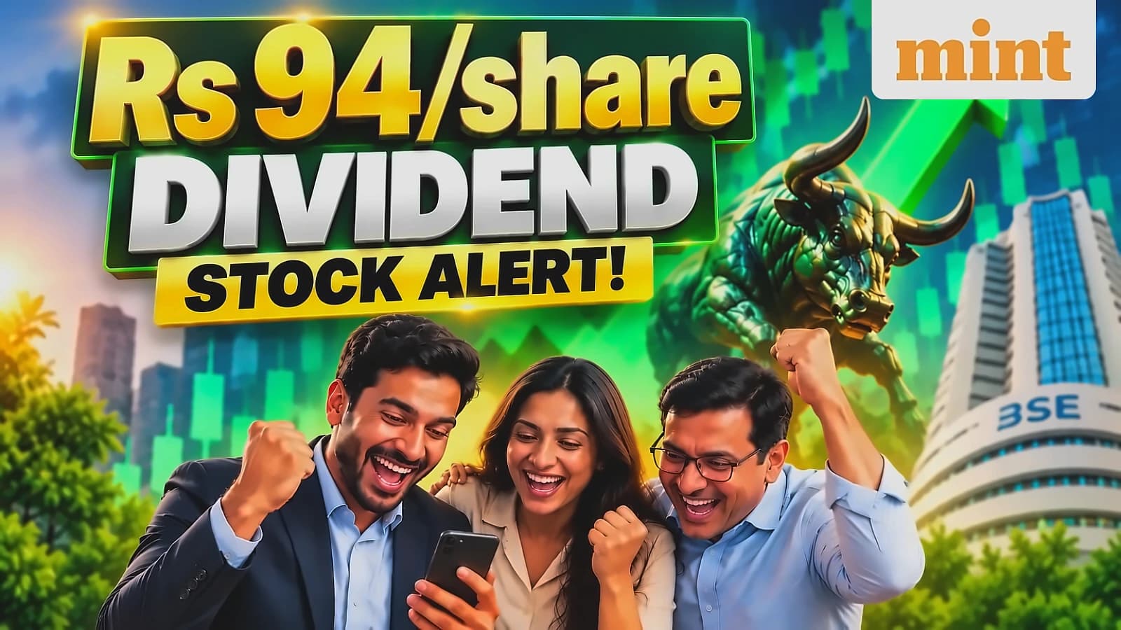 Federal-Mogul Goetze declares ₹94/share dividend after 25 years