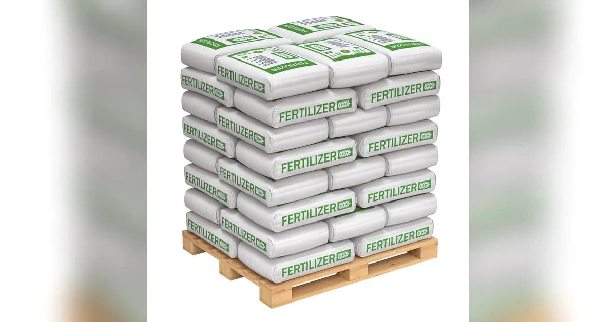 Fertiliser subsidy bill may surge ₹70,000 cr to ₹2.41 trillion in FY27